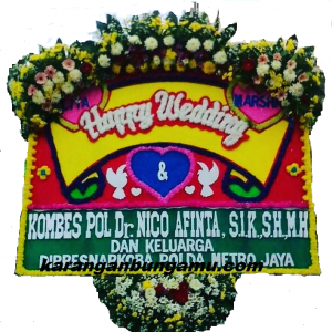 WEDDING-2