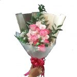 buket-1-tokokaranganbunga.website-yoko-bunga-papan-online