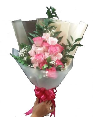 buket-1-tokokaranganbunga.website-yoko-bunga-papan-online