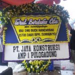 dukacita-4-tokokaranganbunga.website-toko-bunga-papan-online