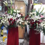 standing-1-tokokaranganbunga.website-toko-bunga-papan-online-jual karangan bunga papan online
