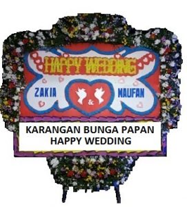 Toko bunga di galaxy