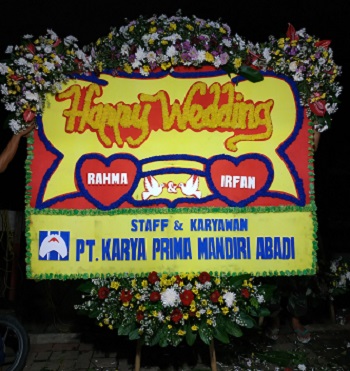B-wedding-132